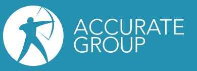AccurateGroup-1
