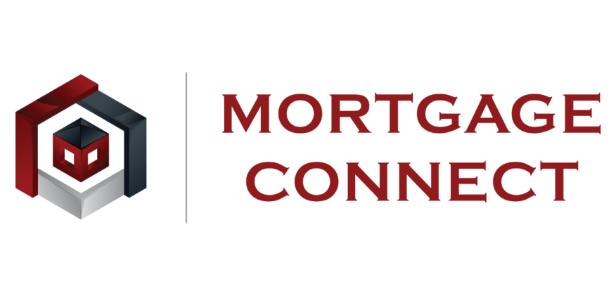 Mortgage Connect-1