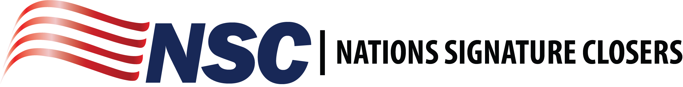 NSC