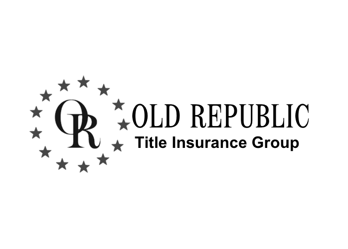 OldRepublic-1