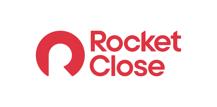 RocketClose