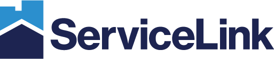 ServiceLink