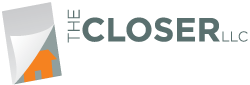 TheCloser